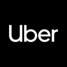 Cartão Presente Uber Virtual de R$ 20,00!